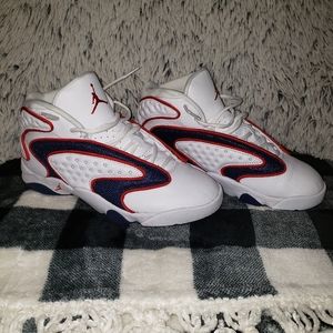 Wmns Air Jordan OG 'USA'